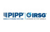 pipp-mobile-storage-systems